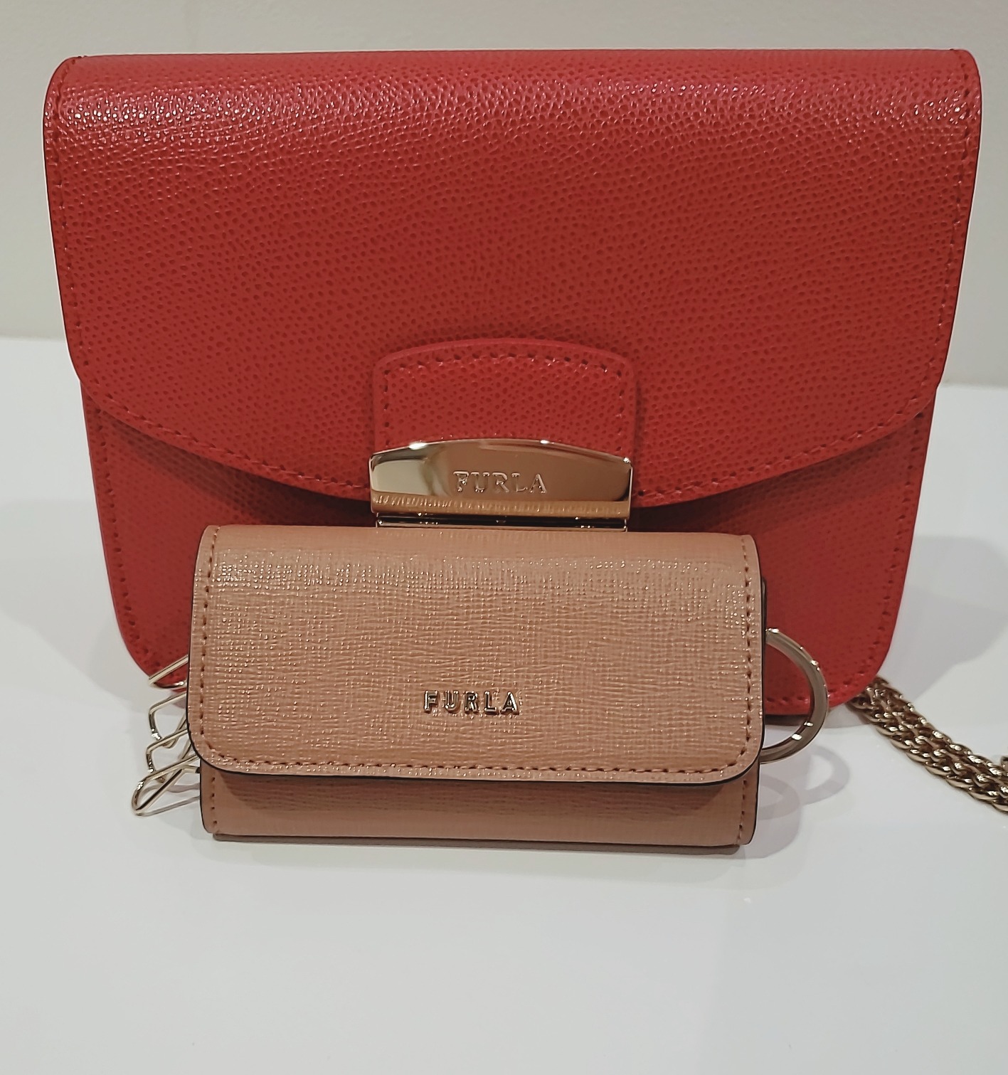 Furla ミニポシェット メトロポリスが大特価に カラフルタウン岐阜店 フィットハウス公式ショップブログ Fithouseblog Furla ミニポシェット メトロポリスが大特価に カラフルタウン岐阜店 フィットハウス公式ショップブログ Fithouseblog