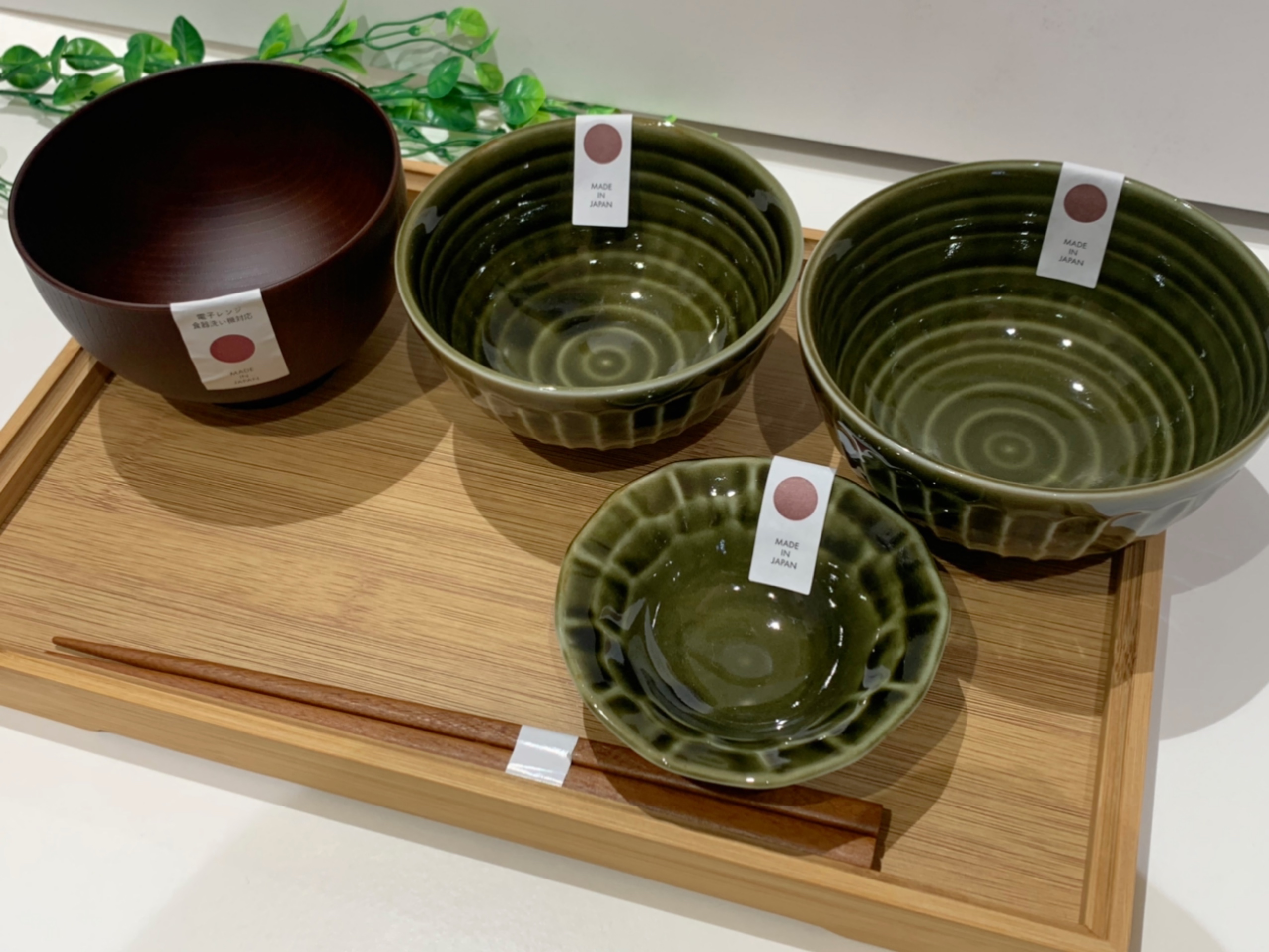 和風食器入荷しました 3coins ショップニュース カラフルタウン岐阜 和風食器入荷しました 3coins ショップニュース カラフルタウン岐阜
